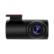 【ส่งจากไทย】Android USB กล้องติดรถยนต์ WIFI 1080P กล้องติดรถยนต์ รุ่น V2 WiFi Dash CAM 720p ดูผ่าน Ap