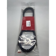 BELTING Vanbelt Only Vario 150 K36 van belt only cvt matic