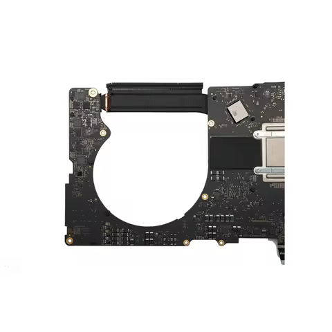 Logic Board For MacBook Pro 16" M2 A2780 Motherboard 16GB 32GB 500GB 1TB 2TB 4TB 8TB Logic Board Wit