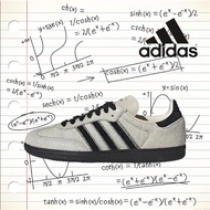 adidas originals Samba OG gazelle spezial JP5329 White