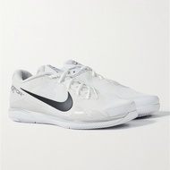 ORIGINAL Nike Vapor Pro White Tennis Shoes / Sepatu Tenis Nike