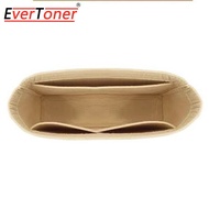 เอเวอร์โทนเนอร์รู้สึกว่าจัด Dalaman Tas สำหรับ CARLYN LANE กระเป๋าเครื่องสำอางซับกับซิปวงเวียนเหมาะส