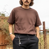 GANTUNGAN Keychain | Skena Keychain | Cube DMCS