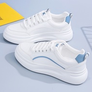 Latest women's shoes, women's sneakers, Korean women's shoes, Korean fashion women's shoes, viral wo