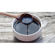 (Net 2KG) Molasses Molasses/ Sugarcane Dropper/