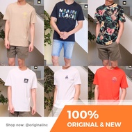 HM Short Sleeve Tee HM-SST-01