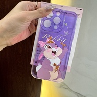 TM820 For OPPO Find X8 X7 X6 X5 X3 X2 Pro Lite Neo Reno 13 13F 12 12F 11 11F 10 9 8 8T 8Z 7 7Z 6 6Z 