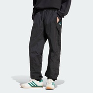 adidas Lifestyle EQT Track Pants Men Black JM6688