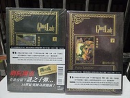 全新漫畫

黑博物館ghost lady 上下 
藤田和日郎
東立出版社

(上 ) 首刷有書腰
