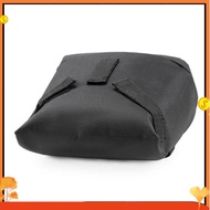 R1300GS for     R 1300GS R 1300 GS R1300gs R1300GS R1300 GS 2023 Motorcycle Accessories Luggage Rack
