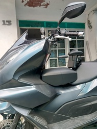 Jok Boncengan Anak Motor PCX 150 PCX 160