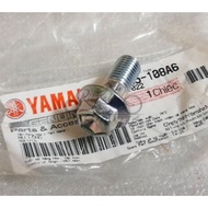 Original Skru Clipper Depan Y16