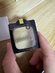 iphone 15 pro鏡頭膜，二手iPhone 15 pro手機套