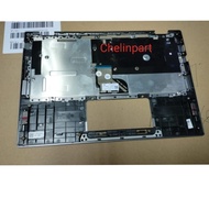Keyboard Acer Spin 1 SP111-33