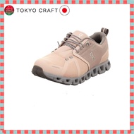 [On] Cloud 5 Waterproof Shoes