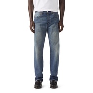 Levis® Mens 501® Original Jeans 00501-3785