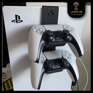 PS5 Dualsense Controller Stand Joystick PS5