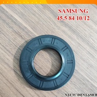 Samsung washing machine seal 45.5 84 10 12 horizontal doors 11kg 12kg 13kg 14kg 15kg 16kg mg Genuine