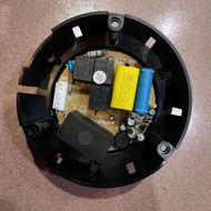 Rubine ceiling Fan Receiver BOARD Original