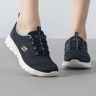 Skechers | รองเท้าผู้หญิงสำหรับวิ่งและฟิตเนส รุ่นใหม่ฤดูร้อน