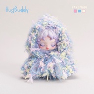 秋冬15cm 17cm 玛特SP 娃衣 站立娃娃 棉花娃娃 娃衣3.0搪胶Autumn and Winter 15cm 17cm Mart S20251121