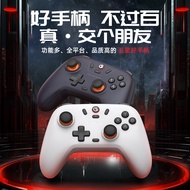 GameSir Gaishi Chick QMX Nova Lite Bluetooth Gamepad PC Version Switch Android IOS