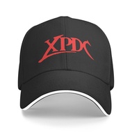 HAT/ Xpdc Cool Comfortable Baseball Cap NoveltyS-5XL