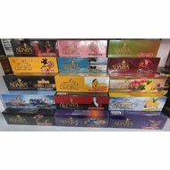 3V1628 Adalya shisha flavour 50gr