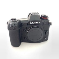 新淨靚仔 先到先得 Panasonic G9 g9