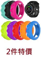 KINGCASE (現貨) 2件特價 Garmin fenix3 fenix3 hr 保護殼手錶保護套防摔殼