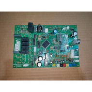 Applicable Gree Air Conditioner 30226095 Motherboard Z60351D GRZ60-A5 GMV Multi-Online Control Board