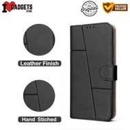 FLIP CASING OPPO A5S A3S A16  A15 RENO 11 RENO 10 A60 A78 A79 F7 F9 A92020 CASING FLIP