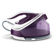 Philips GC7933 Steam Generator Iron - GC7933/36