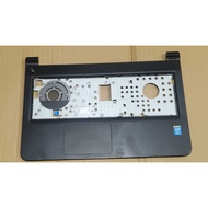 ASUS K53E LCD Display Screen Back Cover Rear Lid 13GN3C4AP010-1/Bottom Case Cover  K53E-SX833V
