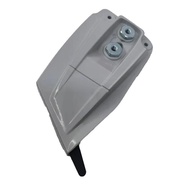 Suitable for STIHL MS362 Brake Pad