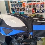 Gosen tennis bag