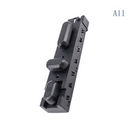 All Replacement Seat Adjustment Module Car Seat Position Regulator Switches 9L3T-14B709-FAW Vehicle 