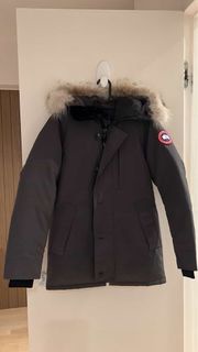 Canada Goose - Jasper Parka