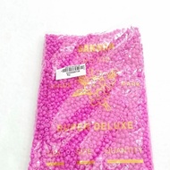 Monte Sakura/Sandan/Monte/Mote Sakura 6/0 F244 Dark Pink 450 G/twocut