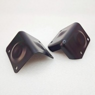 SIKU SALON BOX SPEAKER IRON ELbow SPEAKER BOX SPEAKER BOX