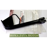 SIDE STAND (STANDARD 1) YAMAHA FREEGO CODE B5D-F7311-00