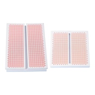 [lzdxwcke3pu] Butterfly Dissection Board, Butterfly Display Board with EVA Foam And Adjustable Wing 