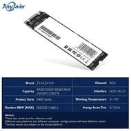● JinyJaier SSD 240 gb 1TB M.2 NGFF SATA m2 ssd 120gb Hard Drive Disk Disc Internal Solid State Disks For PC SSD 128gb 500gb 240gb