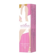 【reDance 瑞丹絲】私密專用毛髮光溜溜淨白霜 (50ML/盒)