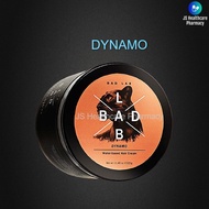 BAD LAB Dynamo Water-based Hair Cream - 325g