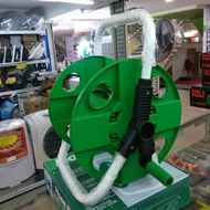 Water Hose Reel. Hose reel water. Water Hose Reel