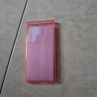samsung s23 ultra acrylic casing