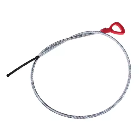 920/1200mm Car Transmission Engine Oil Gearbox Fluid dipstick tool For Mercedes Benz W163 W168 W203 