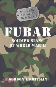Fubar