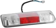 third brake light Car Third Brake Lights For Ford For LINCOLN 7L3Z13A613B 4L3Z13A613AA